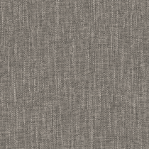 0089 Gentleman Taupe 0089 Gentleman Taupe